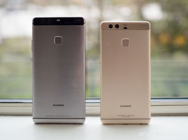 Huawei-P9-vs-Huawei-P9-Plus.jpg