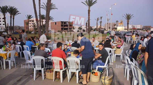 monastir 1.jpg