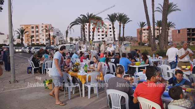 monastir 2.jpg