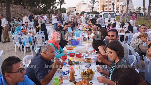 monastir 3.jpg
