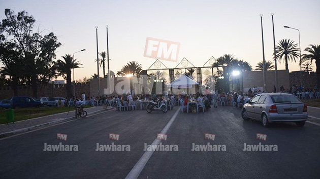 monastir 4.jpg