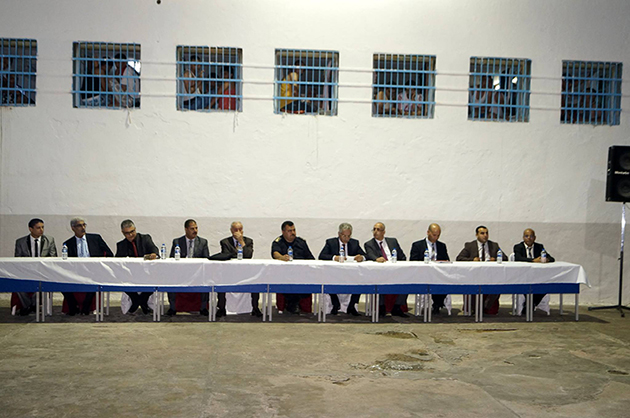omar mansour prison 630.jpg