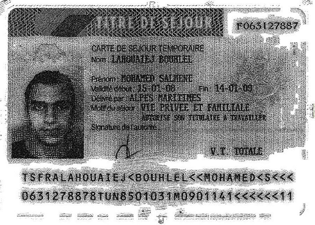 carte séjour 630.jpg