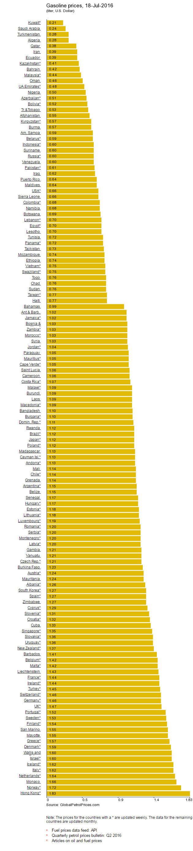 Infographie.jpg