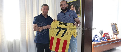 1469112238_omri.jpg