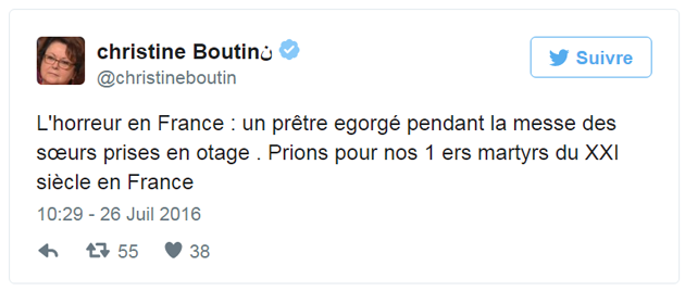 Tweet Boutin.PNG