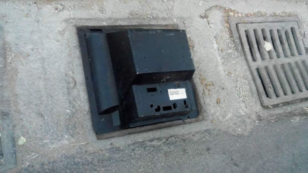 bizerte 1.jpg
