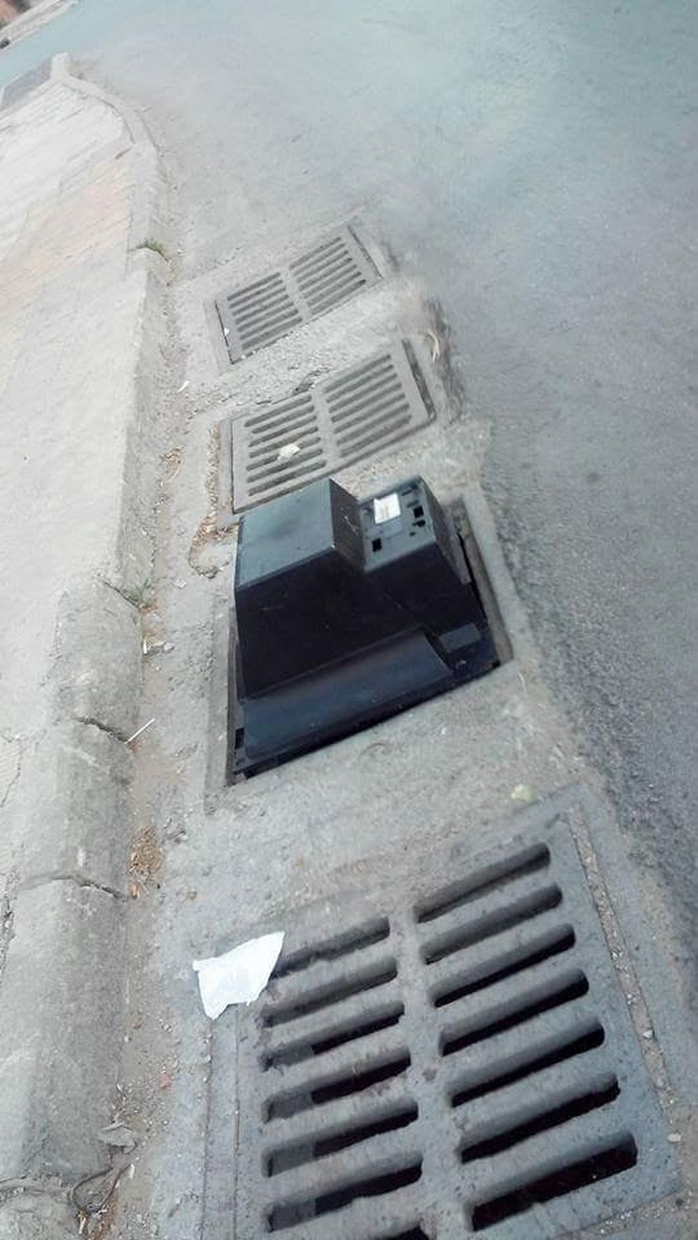 bizerte 3.jpg