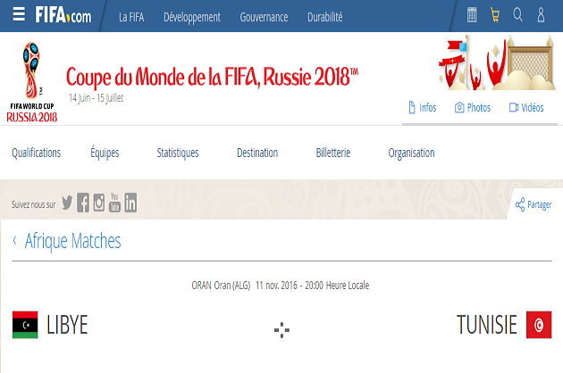 fifalibtn.png