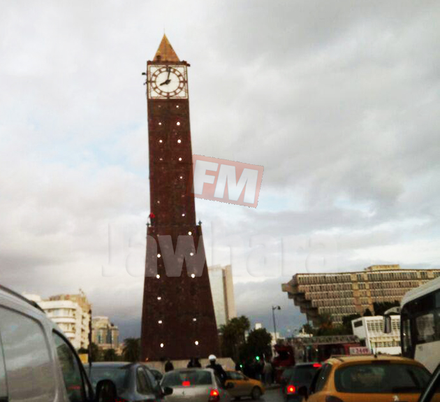 En haut de l'horloge.jpg