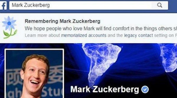 9998777716.jpg