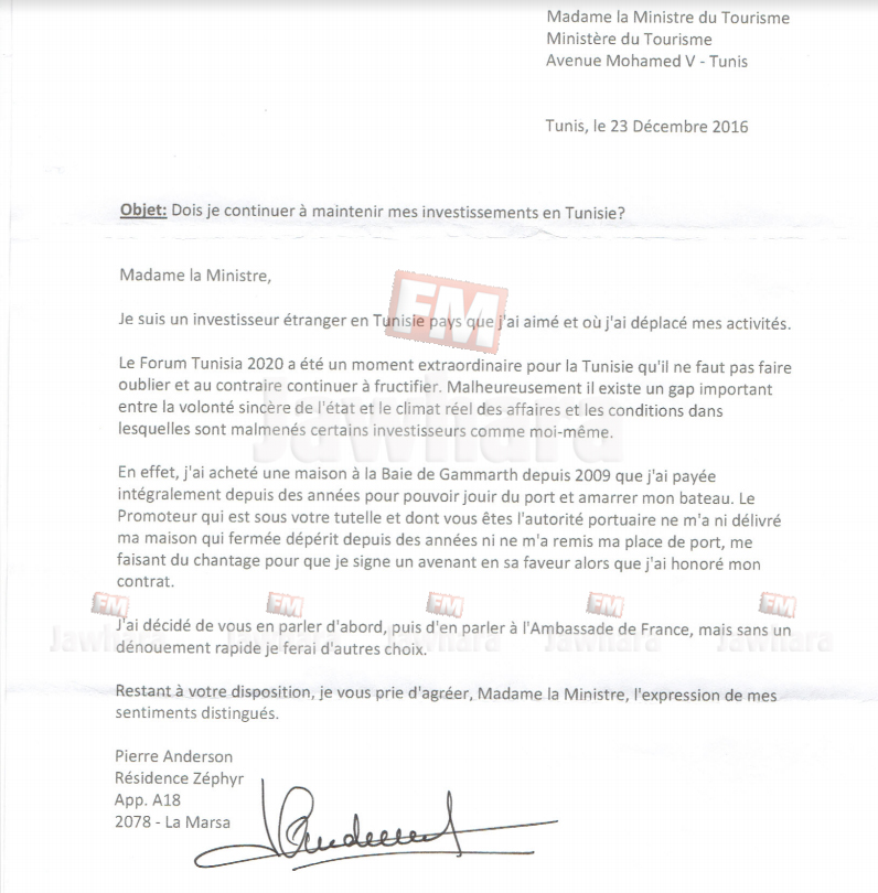lettre.jpg