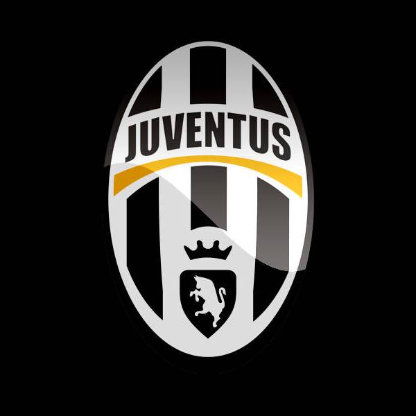 Club-Juventus-Turin.jpg
