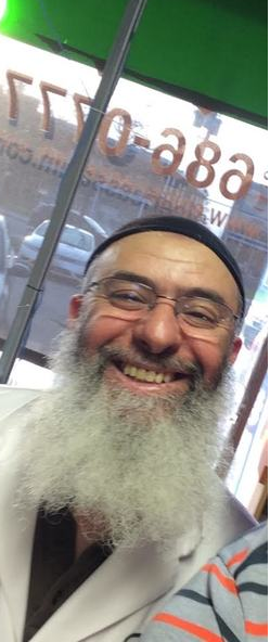 ezedine sofiene.png
