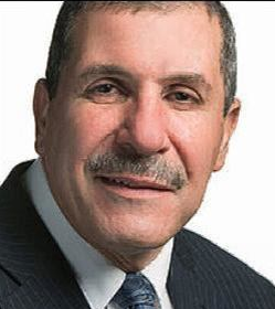 khaled belkassmi.png