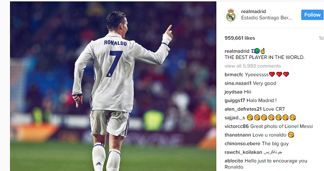 real-instgram.png
