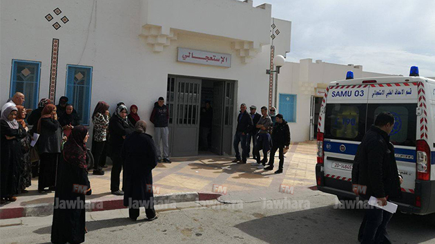 urgence kalaa.jpg