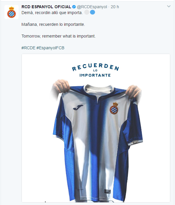 espagnol.png
