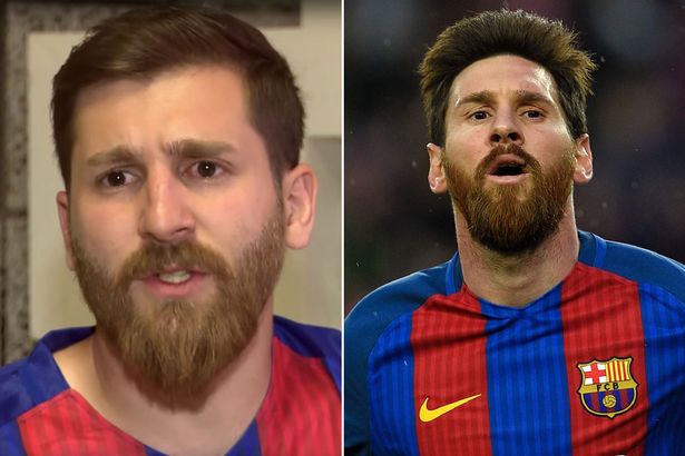 MAIN-Irans-Messi-doppleganger-is-SPOT-ON.jpg