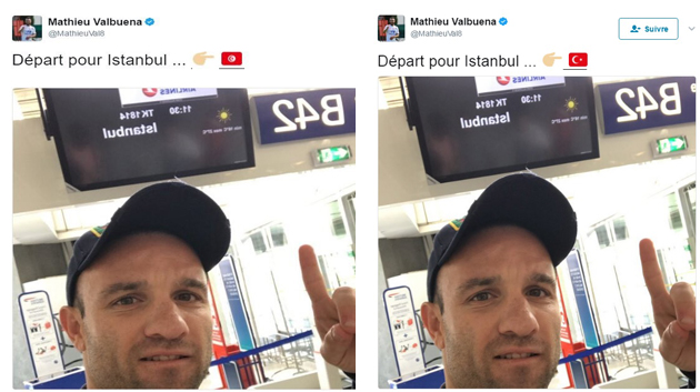 Mathieu Valbuena.jpg