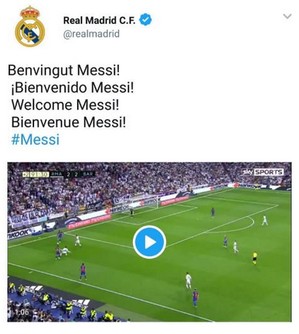 messi-au-real_wjtoghxtppmn1o3r2tuom1jdp.png