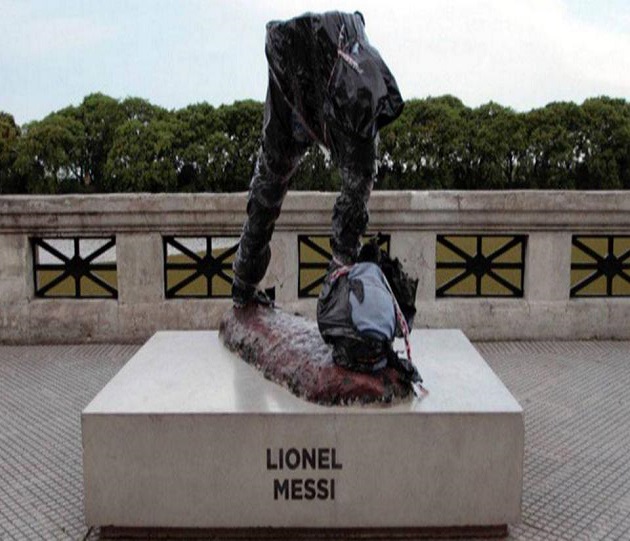 messi1.jpg