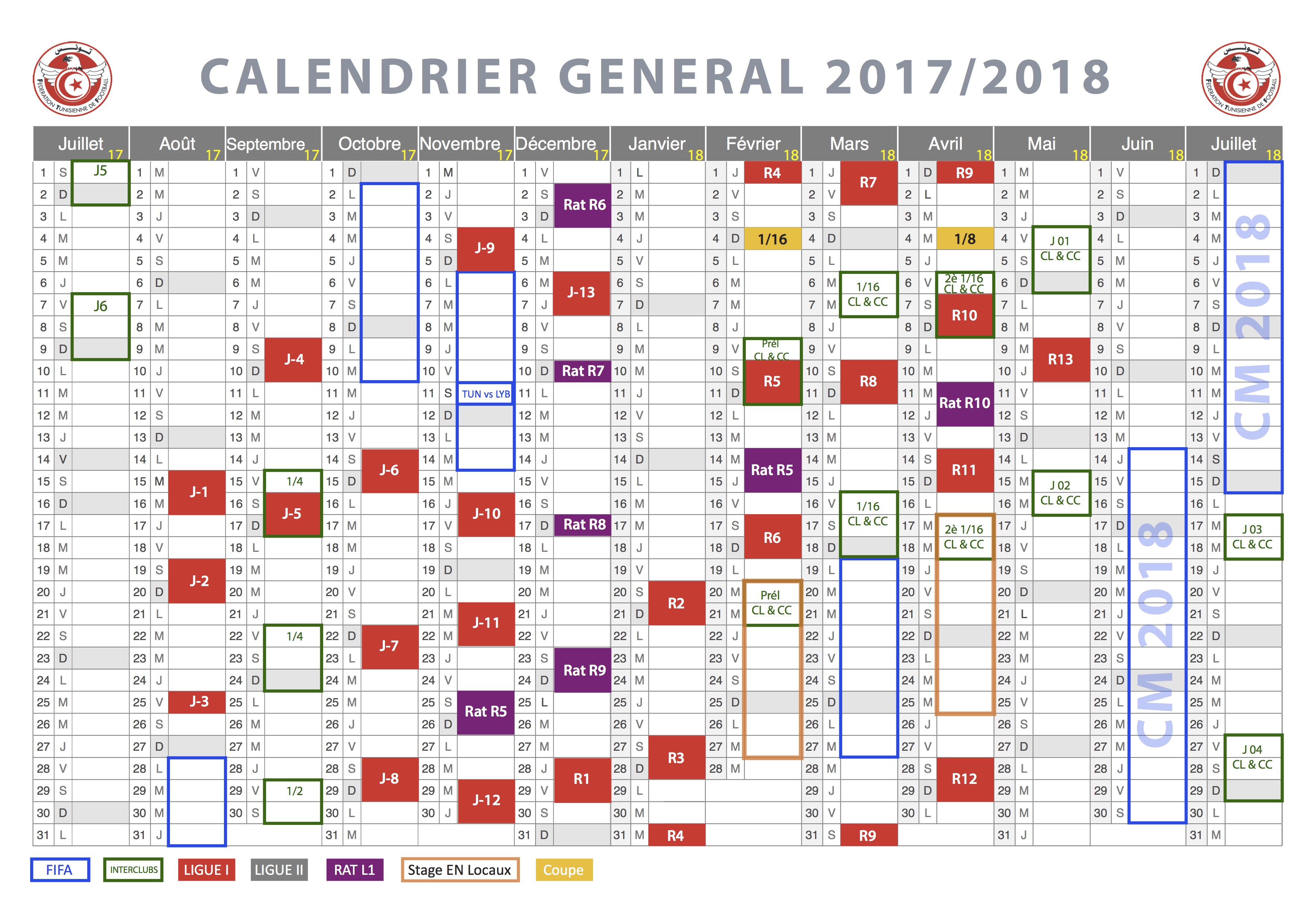 Calendrier-Général-2018-V05.jpg