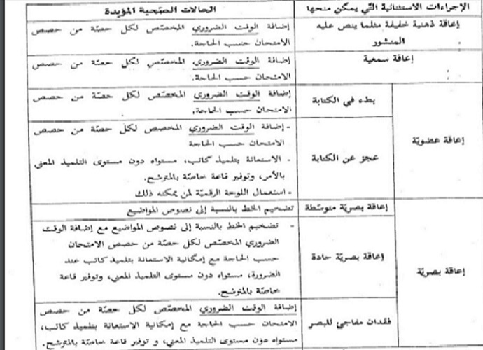وزارة1.jpg