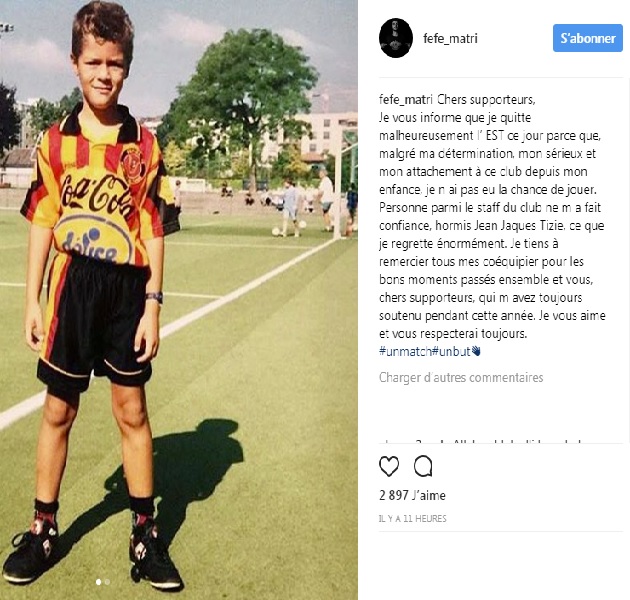 fefematri.jpg