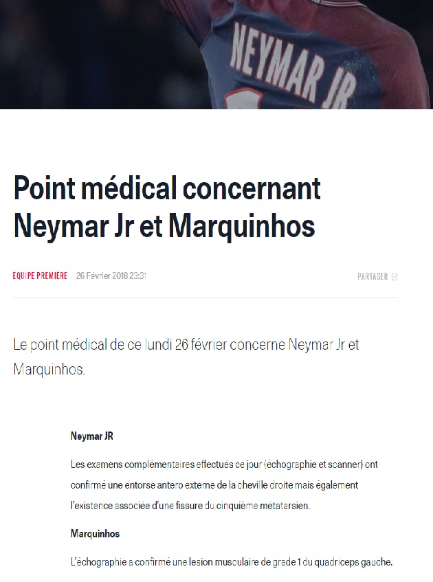 psgneymar.jpg