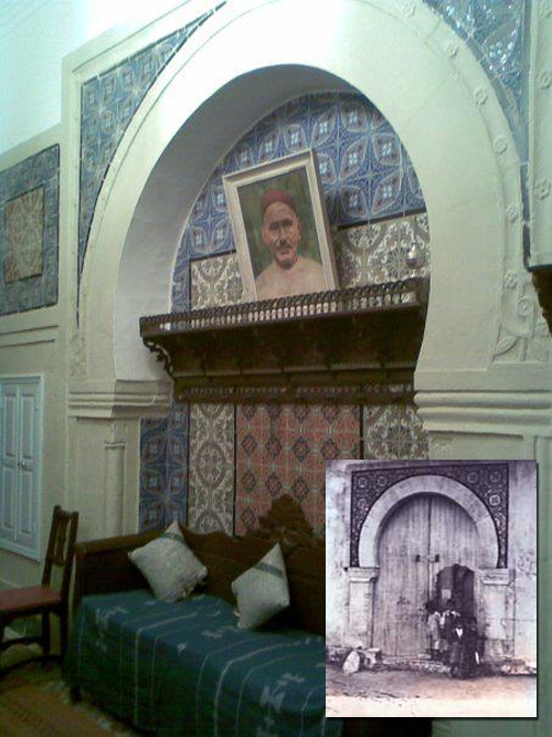 دار عياد التي احتضنت المؤتمر التأسيسي.jpg