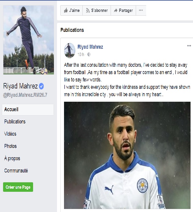mehrez.jpg