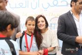 IMG_5950.jpg