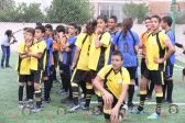 IMG_5959.jpg
