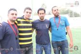 IMG_5963.jpg