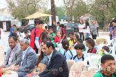 IMG_5965.jpg