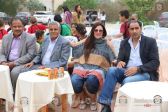 IMG_5966.jpg