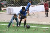 IMG_5970.jpg