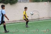 IMG_5971.jpg