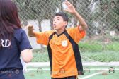 IMG_5972.jpg