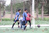 IMG_5973.jpg