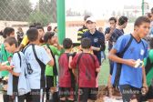 IMG_5977.jpg
