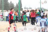 IMG_5978.jpg