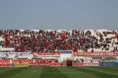 IMG_6185.JPG