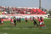 IMG_6246.JPG