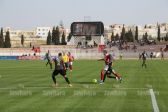 IMG_6247.JPG