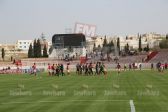 IMG_6249.JPG