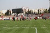 IMG_6250.JPG