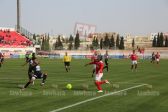 IMG_6259.JPG