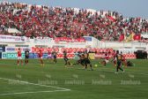IMG_6266.JPG